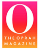 O Magazine